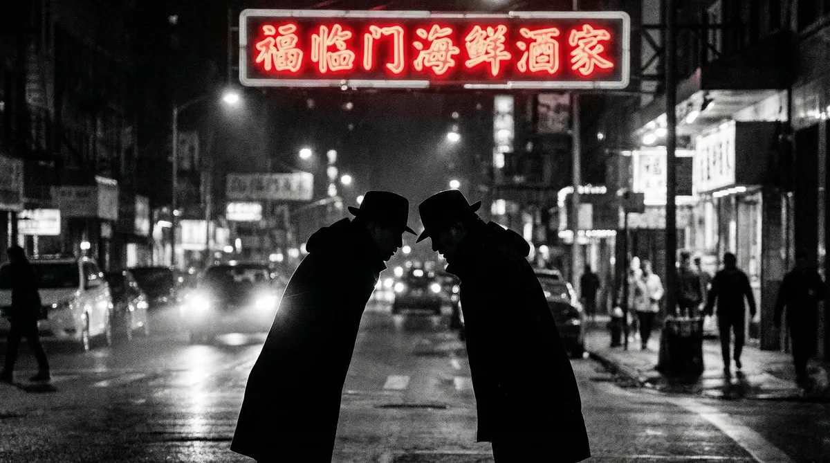 ipad2019 头版头条：深夜密会现场